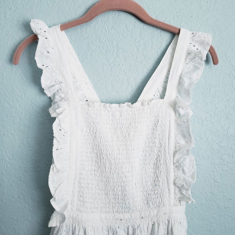 Lulu's‎ - Picture 4 of 10